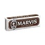 Marvis Toothpaste rhubarb 75 Milliliter