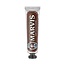 Toothpaste rhubarb 75 Milliliter