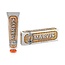 Toothpaste orange blossom 75 Milliliter
