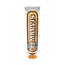 Dentifrice Marvis fleur d'oranger 75 ml
