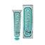 Toothpaste anise mint 85 Milliliter