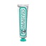 Toothpaste anise mint 85 Milliliter
