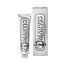 Toothpaste smokers whitening mint 85 Milliliter