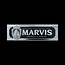 Marvis Toothpaste amarelli licorice 85 Milliliter