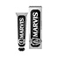 Toothpaste amarelli licorice 85 Milliliter