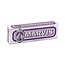 Toothpaste jasmin mint 85 Milliliter