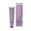 Toothpaste jasmin mint 85 Milliliter