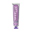 Toothpaste jasmin mint 85 Milliliter