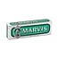 Marvis Toothpaste classic strong mint 85 Milliliter