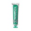 Toothpaste classic strong mint 85 Milliliter