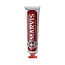 Toothpaste cinnamon mint 85 Milliliter