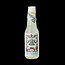 Florida water klein 22 Milliliter