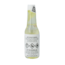 Florida water klein 22 Milliliter