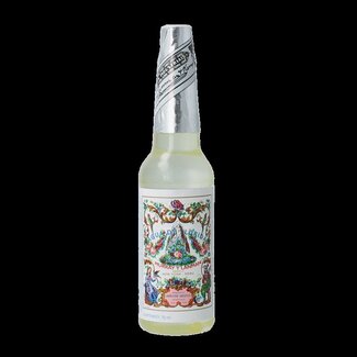 Lanman & Kemp Florida water middel 70 Milliliter