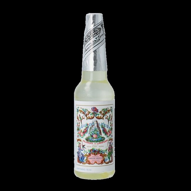 Florida water middel 70 Milliliter