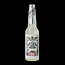 Florida water middel 70 Milliliter