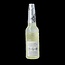 Florida water middel 70 Milliliter