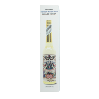 Lanman & Kemp Florida water groot 270 Milliliter