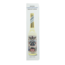 Florida water groot 270 Milliliter