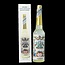 Florida water groot 270 Milliliter