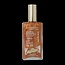 Alphanova Sun Sun huile sèche scintillante bio 100 ml
