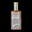 Sun glittering dry oil bio 100 Milliliter