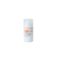 Sun stick SPF50+ blanc bio 15 Milliliter