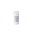Sun stick SPF50+ blanc bio 15 Milliliter