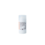 Sun stick SPF50+ blanc bio 15 Milliliter