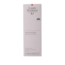 Douchegel geparfumeerd 200 Milliliter