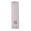 Douchegel geparfumeerd 200 Milliliter