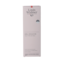 Douchegel geparfumeerd 200 Milliliter