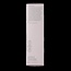 Douchegel geparfumeerd 200 Milliliter