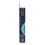Opzetborstels ultimate clean black 2 Stuks