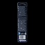 Opzetborstels ultimate clean black 2 Stuks