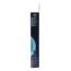 Opzetborstels ultimate clean black 2 Stuks