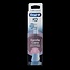 Oral-B Brossettes de rechange Gentle Care 2 pièces
