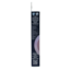 Opzetborstels gentle care 2 Stuks