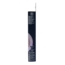 Opzetborstels gentle care 2 Stuks