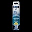 Opzetborstels ultimate clean 4 Stuks