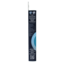 Opzetborstels ultimate clean 4 Stuks