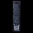 Opzetborstels ultimate clean 4 Stuks