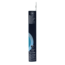 Opzetborstels ultimate clean 4 Stuks