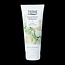 Forest flower meditation body lotion 200 Milliliter