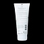 Forest flower meditation body lotion 200 Milliliter
