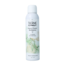 Forest flower meditation foam shower gel 200 Milliliter