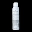 Forest flower meditation foam shower gel 200 Milliliter