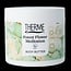 Forest flower meditation body butter 225 Gram