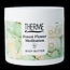 Therme Forest Flower Meditation Beurre Corporel 225 g