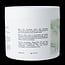 Forest flower meditation body butter 225 Gram